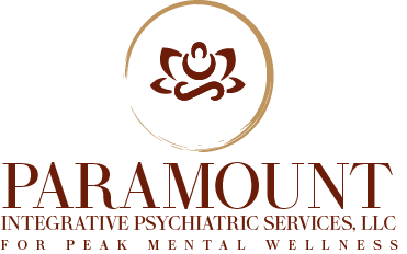 Paramount Integrative Psychiatric Services