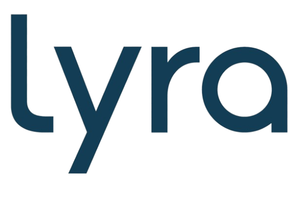 Lyra